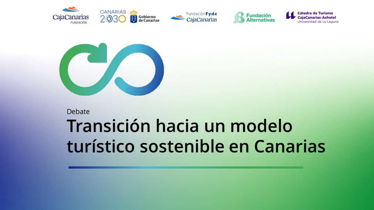 Las-tendencias-en-construccion-sostenible-en-Canarias - Canarias Noticias 24h Las tendencias en construcción sostenible en Canarias