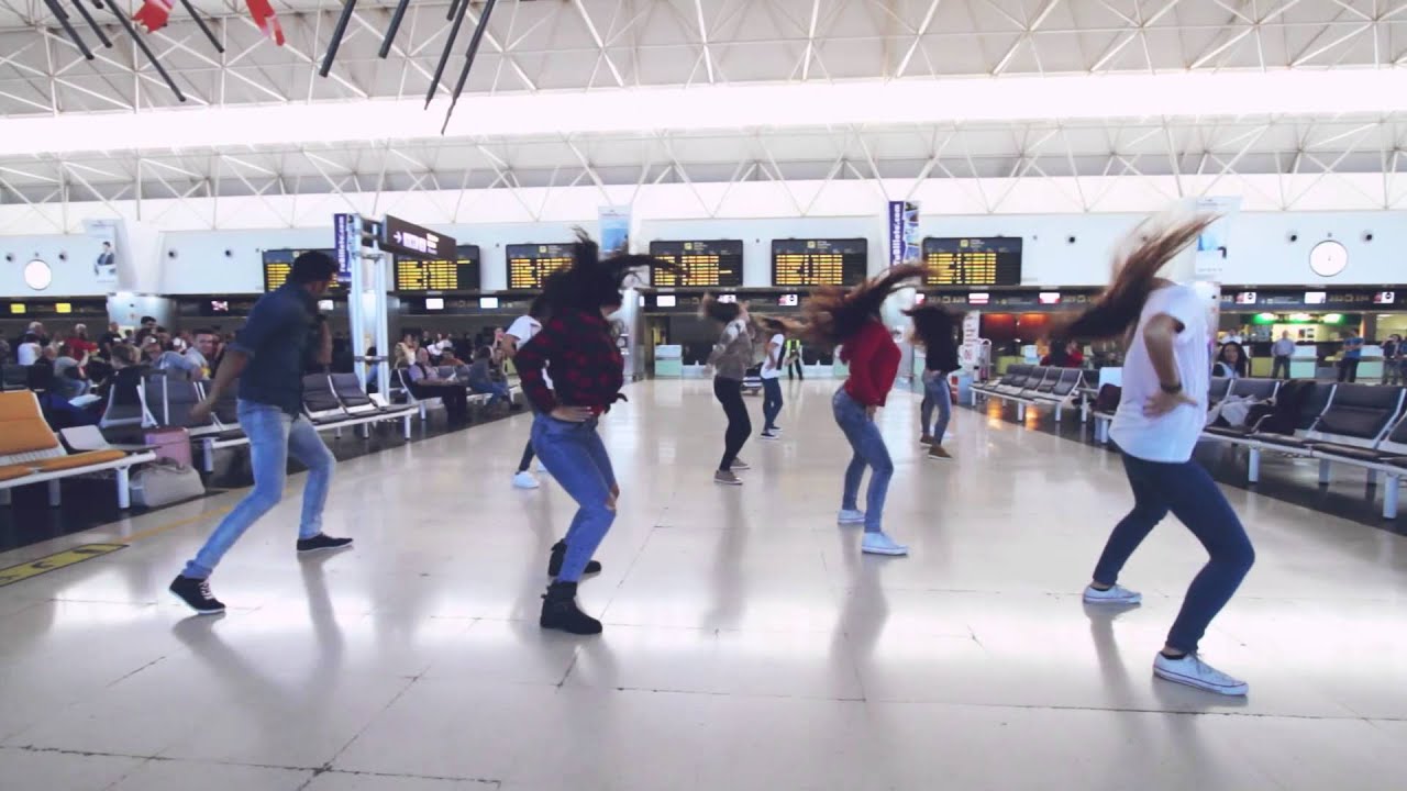aeropuerto-gran-canaria-spar - Canarias Noticias 24h aeropuerto gran canaria spar