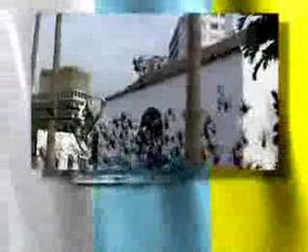 alternativa nacionalista canaria