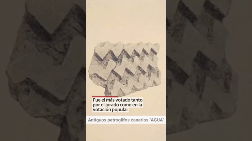 canarias 7 ofertas de empleo