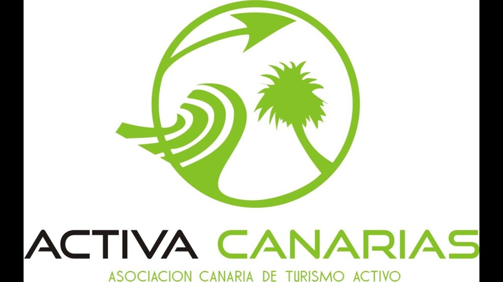 canarias activa
