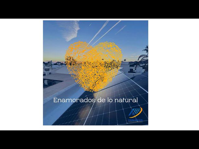 canarias-autosostenible - Canarias Noticias 24h canarias autosostenible