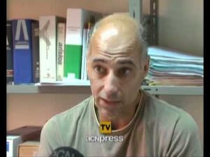 canarias necesita profesores