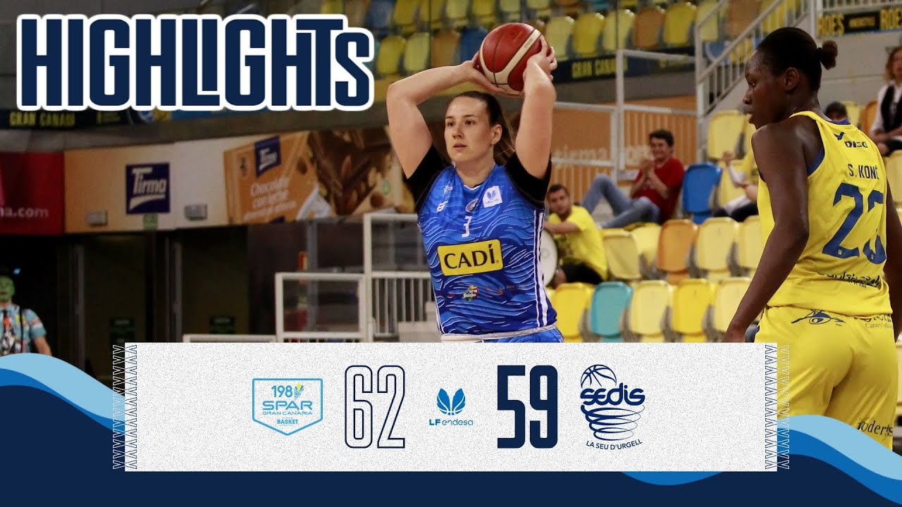cb-islas-canarias-vs-ae-sedis-basquet - Canarias Noticias 24h cb islas canarias vs ae sedis basquet
