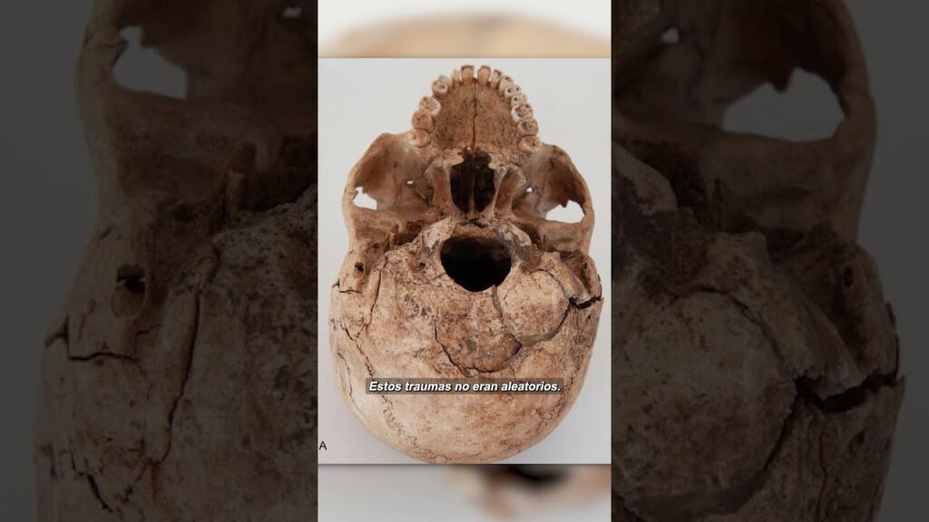 cómo ha evolucionado Influencia de los aborígenes canarios en la cultura actual