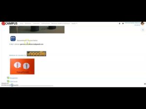 eoi canarias a distancia