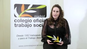 examen trabajo social gobierno de canarias