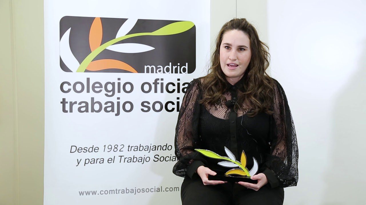 examen-trabajo-social-gobierno-de-canarias - Canarias Noticias 24h examen trabajo social gobierno de canarias