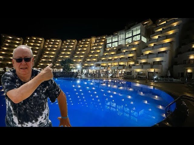 gran-canaria-princess-taurito - Canarias Noticias 24h gran canaria princess taurito