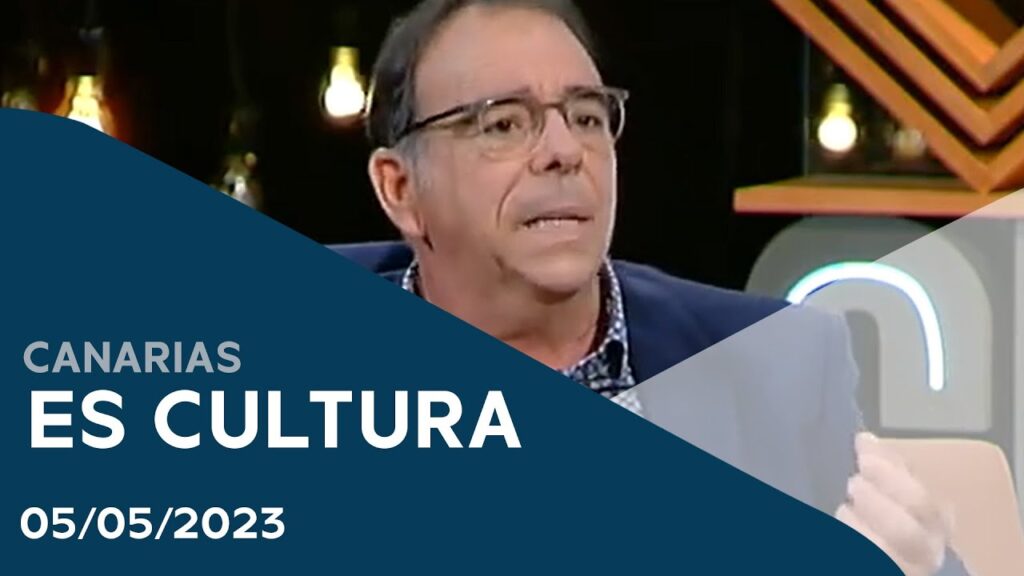 influencias culturales en Influencia de los aborígenes canarios en la cultura actual