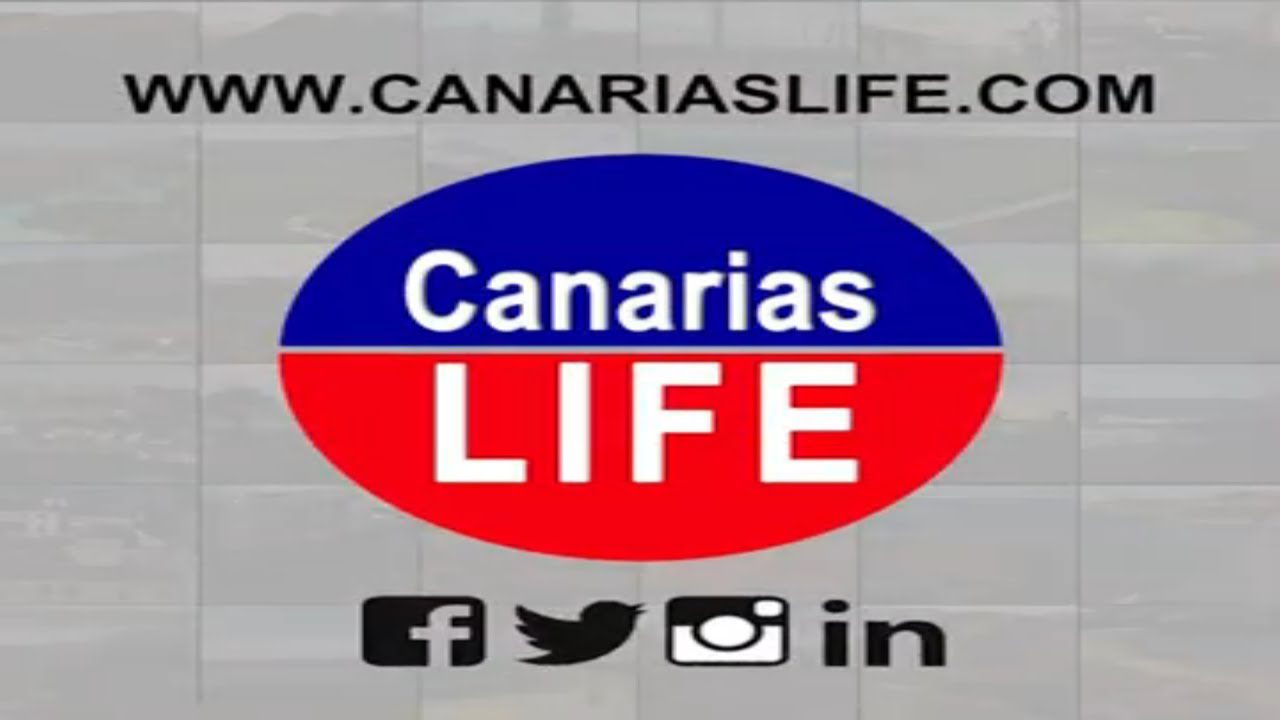 islas-canarias-webcam - Canarias Noticias 24h islas canarias webcam