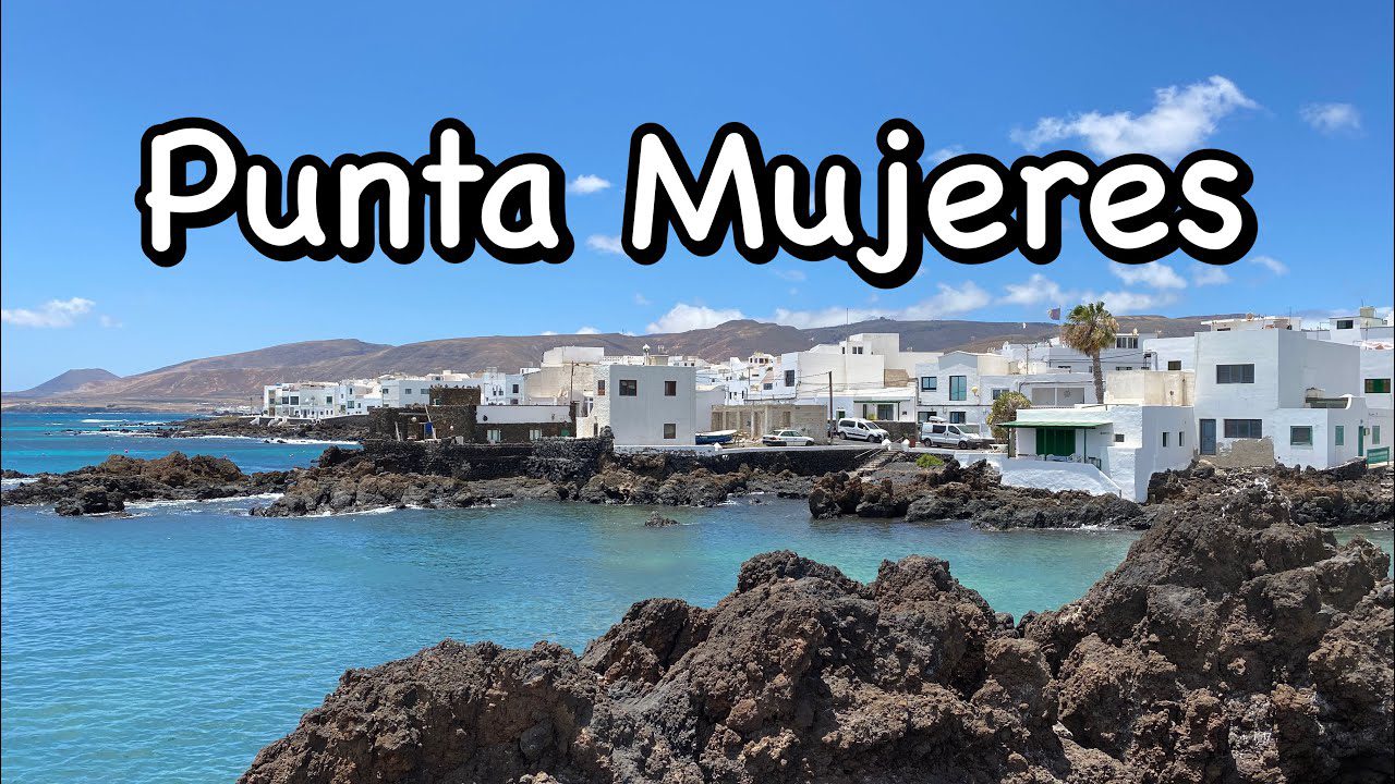 lanzarote-de-punta-a-punta - Canarias Noticias 24h lanzarote de punta a punta