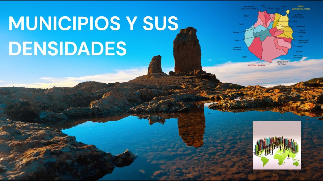 poblacion-en-gran-canaria-2023 - Canarias Noticias 24h poblacion en gran canaria 2023