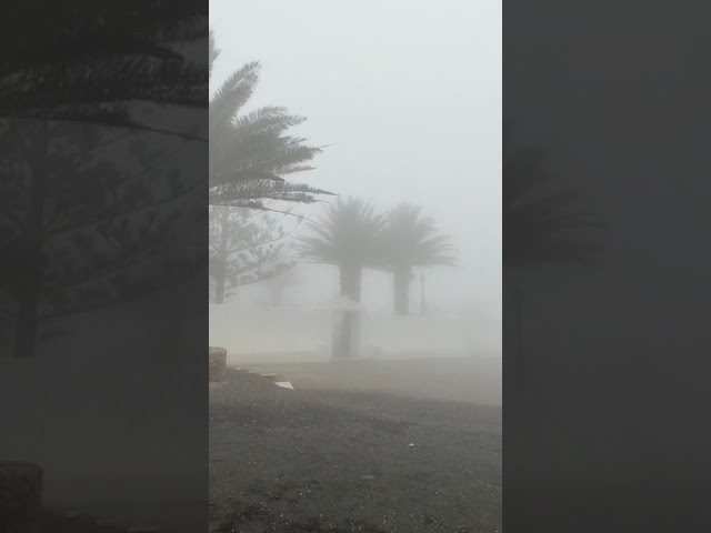 tiempo lanzarote norte