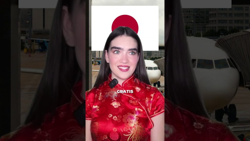 vuelos gran canaria japon baratos