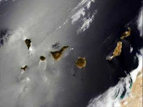 7-islas-canarias-cancion - Canarias Noticias 24h 7 islas canarias cancion