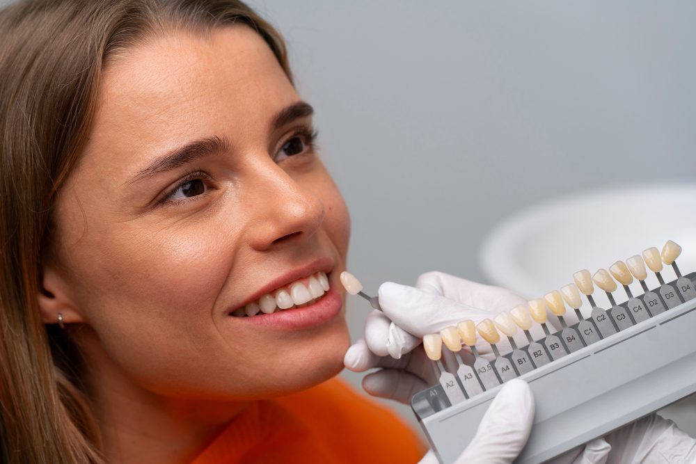 729897 - Dental Torres - Canarias Noticias 24h