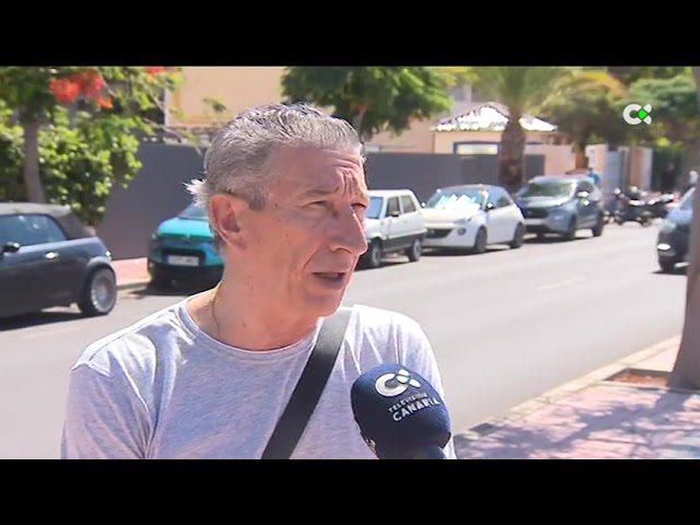 alquiler islas canarias valencia