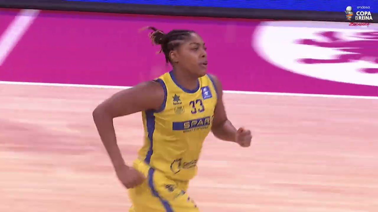 baloncesto-femenino-gran-canaria - Canarias Noticias 24h baloncesto femenino gran canaria