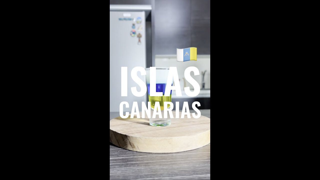 bandera canarias comprar