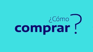 comprar en canarias sin iva