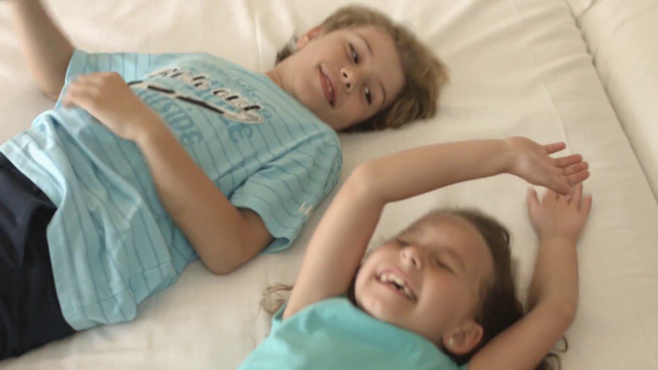 gf-hoteles-gran-canaria - Canarias Noticias 24h gf hoteles gran canaria