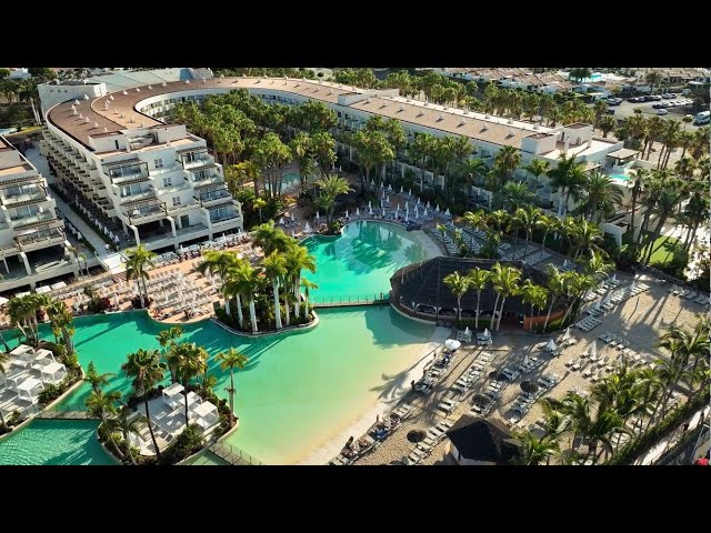 gran-canaria-princess-all-inclusive-plus - Canarias Noticias 24h gran canaria princess all inclusive plus