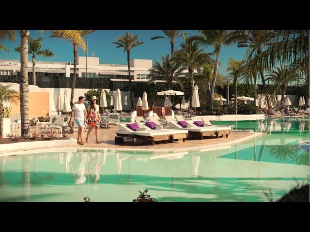 gran-canaria-princess-erwachsenenhotel-ab-16-jahren - Canarias Noticias 24h gran canaria princess erwachsenenhotel ab 16 jahren