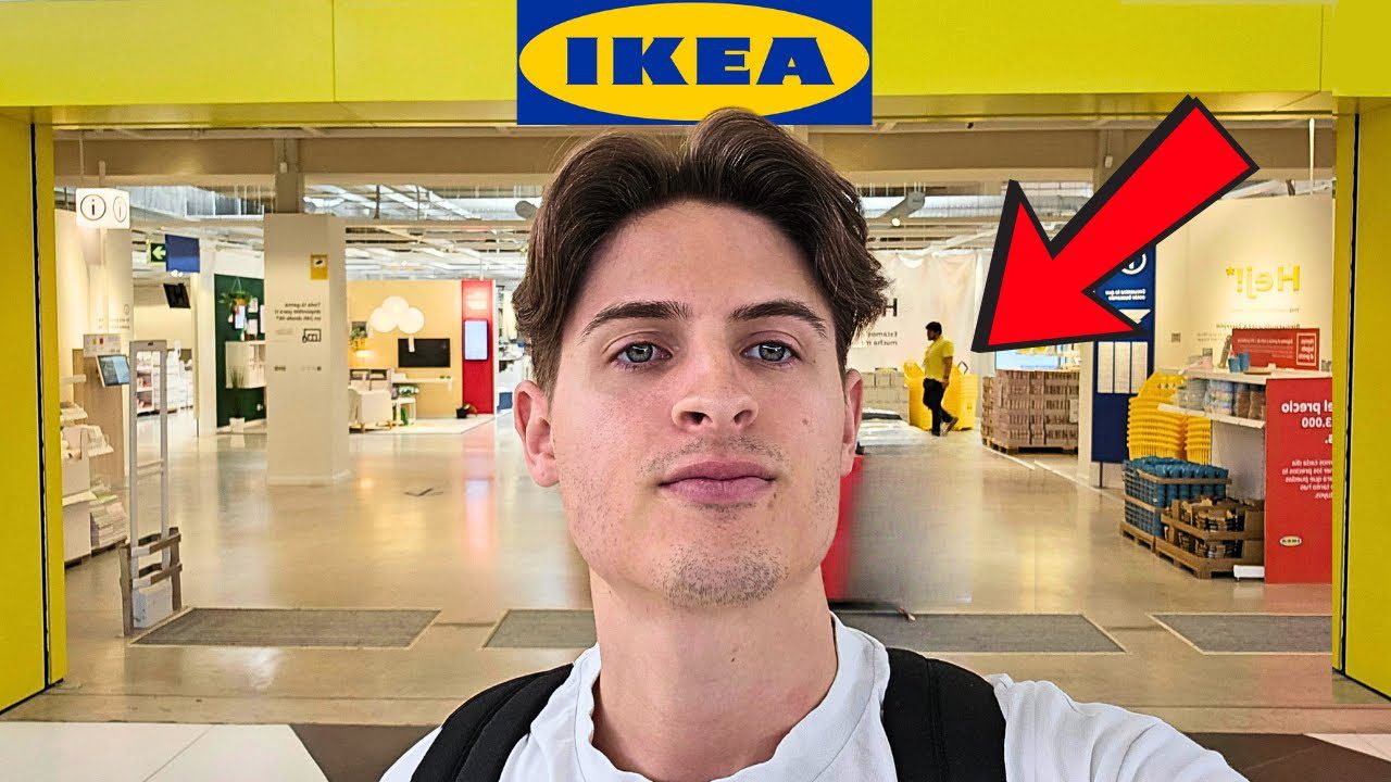 ikea-canarias-trabajo - Canarias Noticias 24h ikea canarias trabajo