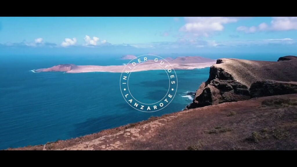 lanzarote con niños que hacer