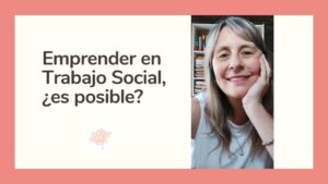 ofertas trabajo social canarias