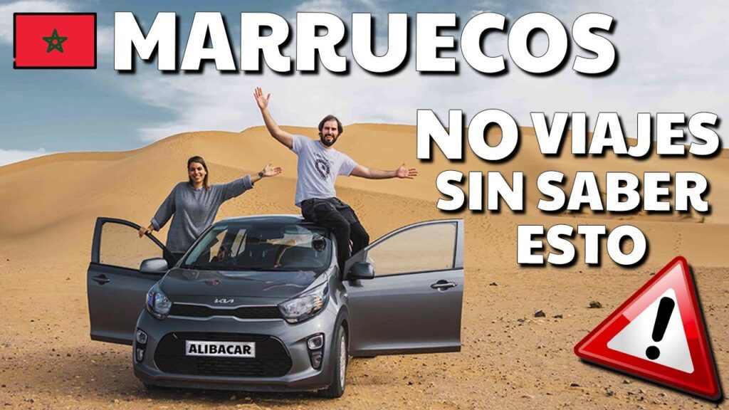 vuelos lanzarote marrakech