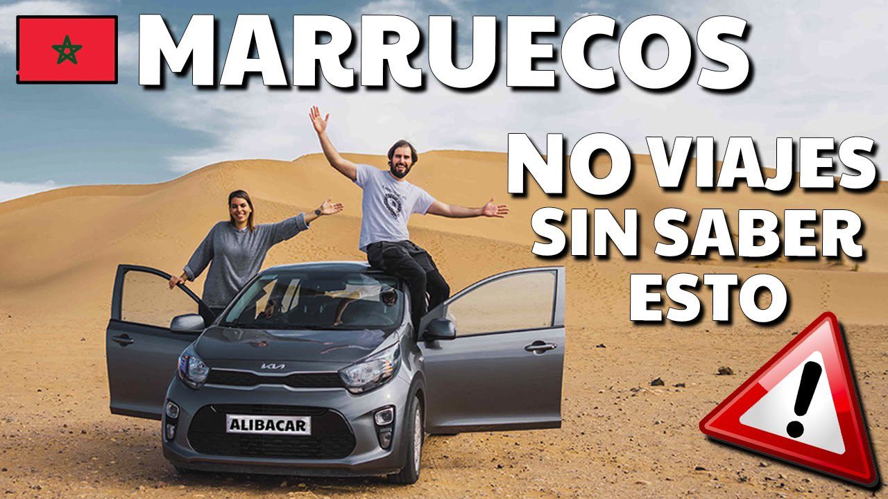 vuelos lanzarote marrakech