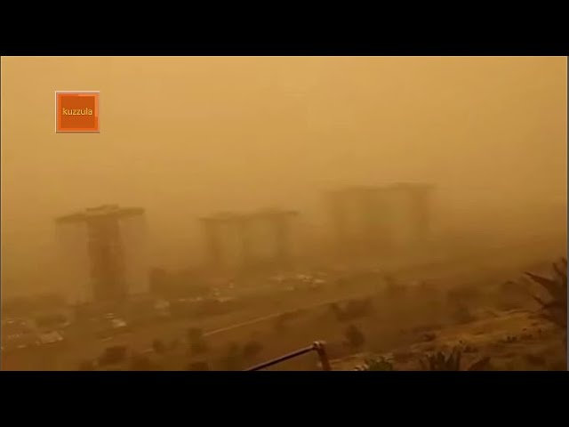 ilhas canarias o que aconteceu