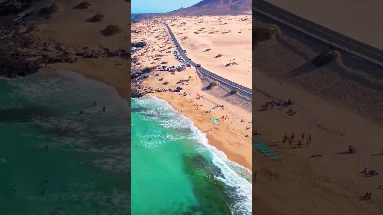 islas-canarias-coral-way-menu - Canarias Noticias 24h islas canarias coral way menu
