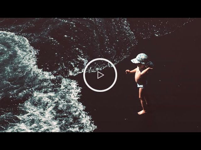 mejores playas de canarias para ir con niños