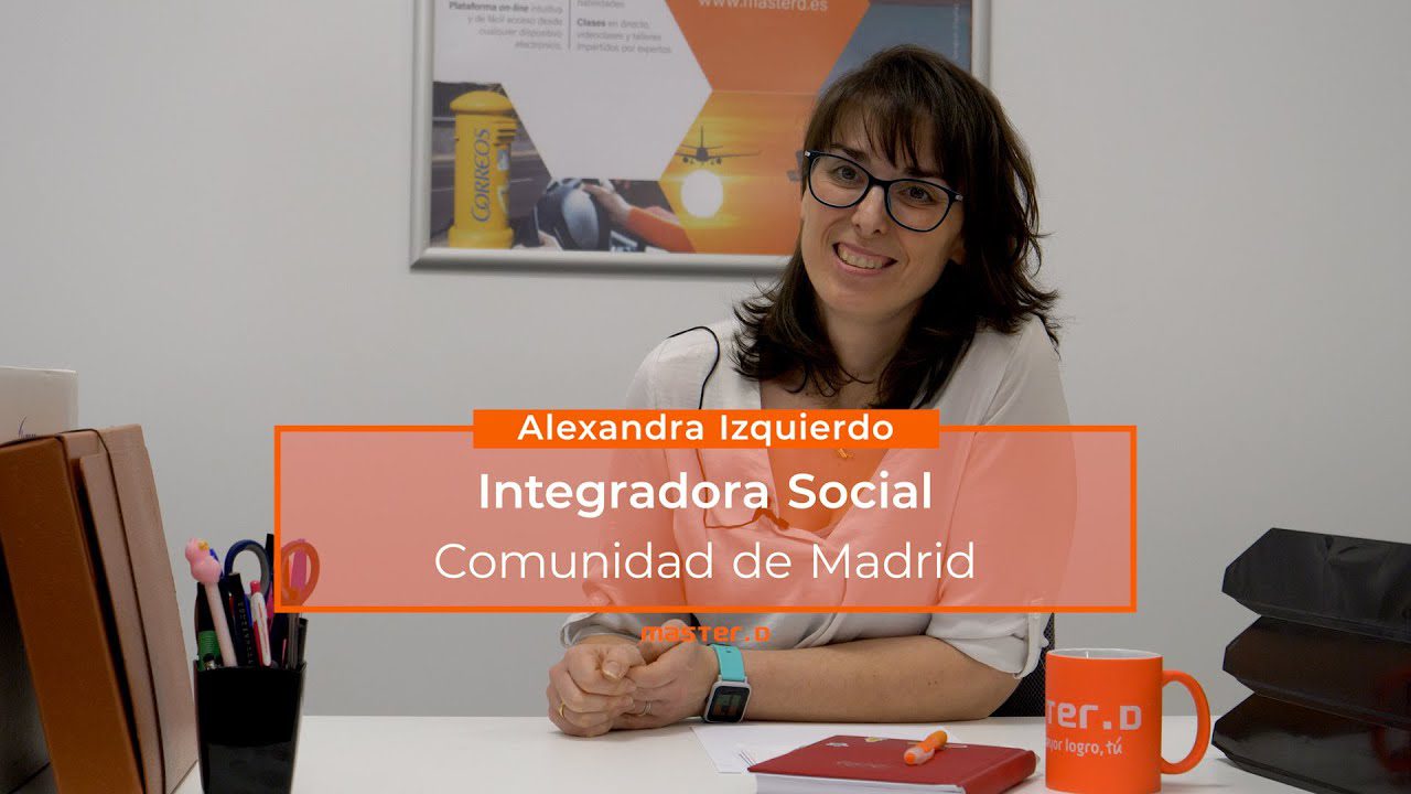 trabajo integrador social canarias