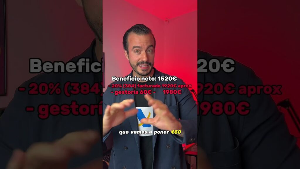 venta a canarias iva aeat