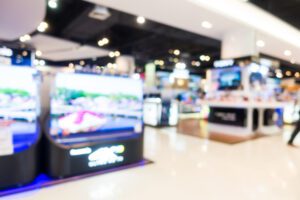 733143 - Compraselo - Canarias Noticias 24h