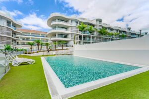 735949 - Tenerife Apartments - Canarias Noticias 24h